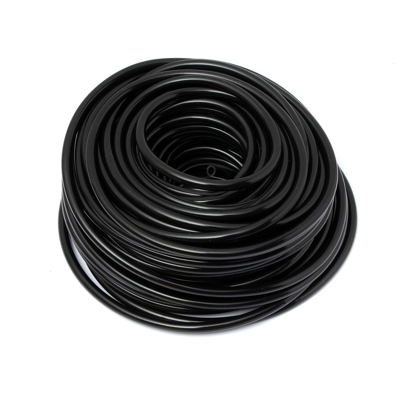 Micro Drip Irrigation System DIY Micro Drip Garden Watering Adjustable Plant Water Hose Kits