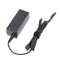 12V 30W 2.58A interface PRO3 PRO4 power adapter for Microsoft notebook Add the AC line