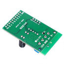 8Channel DC 5V 12V 24V RS485 Modbus RTU Control Module UART Relay Switch Board PLC