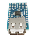 Mini USB Host Shield 2.0 ADK SLR Development Tool