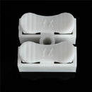 Excellway CH2 Quick Wire Connector Terminal Block Spring Connector
