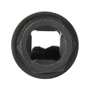 TB-1018 Freewheel Body Hub Cassette Remover Tool Repair Tool For Bicycle