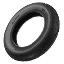 10inch X 2.125inch Hot For Hoverboard Tire Inner Tube Self Balancing Electric Scooter