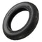 10inch X 2.125inch Hot For Hoverboard Tire Inner Tube Self Balancing Electric Scooter