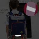 25L Children Kids Backpack Rucksack Waterproof Student School Shoulder Bag Satchel Outdoor Travel