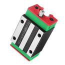 HGH15 15mm Linear Rail Guide Block CNC Tool