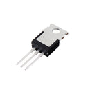 10pcs BT139-600E TO220 BT139-600 TO220 IC