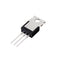 10pcs BT139-600E TO220 BT139-600 TO220 IC