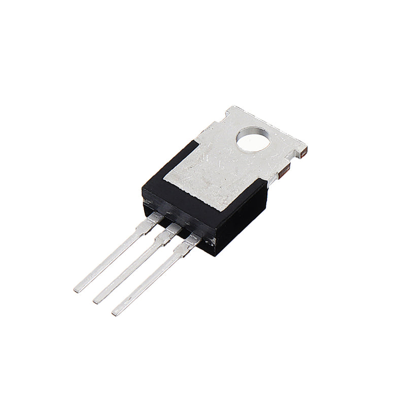 10pcs BT139-600E TO220 BT139-600 TO220 IC