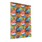 200CM Graffiti Doodle Hydrographic Water Transfer Hydro Dipping DIP Print Film Decorations