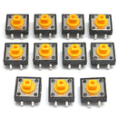 Compatible UNO R3 Starter Kits I2C 1602LCD Servo Gas Sensor Stepper Relay