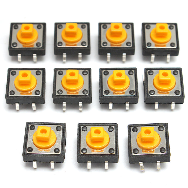 Compatible UNO R3 Starter Kits I2C 1602LCD Servo Gas Sensor Stepper Relay