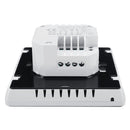 Wi-Fi Thermostat Wireless Heated Digital Temperature Controller APP Control Weekly Programmable LCD Screen App Control