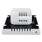 Wi-Fi Thermostat Wireless Heated Digital Temperature Controller APP Control Weekly Programmable LCD Screen App Control