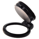 Car Stands for TomTom ONE V4 y ONE XL V2, NEW, IQ Routes