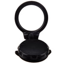 Car Stands for TomTom ONE V4 y ONE XL V2, NEW, IQ Routes