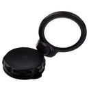 Car Stands for TomTom ONE V4 y ONE XL V2, NEW, IQ Routes