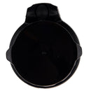 Car Stands for TomTom ONE V4 y ONE XL V2, NEW, IQ Routes