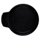Car Stands for TomTom ONE V4 y ONE XL V2, NEW, IQ Routes