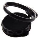 Car Stands for TomTom ONE V4 y ONE XL V2, NEW, IQ Routes