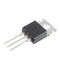 10pcs C2078 2SC2078 3A 80V NPN High Frequency Transistor Channel