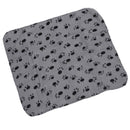 Pet blanket fleece blanket dog blanket animal blanket cat pet blanket 60x70 C5E3