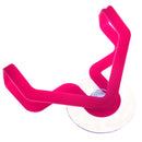 Sponge Holder Suction Cup Holder Sink Tools Gadget Decor NEW E6Y6