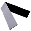 12 Color Flash Diffuser Kit for SPEEDLITE 600EX 580EX II 430EX 320EX 270EX Q3F4