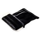 12 Color Flash Diffuser Kit for SPEEDLITE 600EX 580EX II 430EX 320EX 270EX Q3F4
