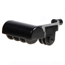 Cycling Extension Bracket Alloy Bicycle Handlebar Extended Frame For Bicycle Headlights Bike Holder