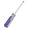 T9 Magnetic Tip Steel Screwdriver Repairing Disassembly Tools