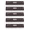 5Pcs AM27C400-150DC 1034MPM Micro Control Panel Integrated Circuit Multipurpose IC Chip