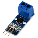 5A range current sensor ACS712 modules US07 JR