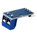 5A range current sensor ACS712 modules US07 JR