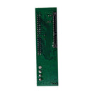 PATA IDE to SATA Converter Adapter for 3.5" HDD DVD N7I8
