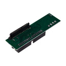 PATA IDE to SATA Converter Adapter for 3.5" HDD DVD N7I8