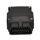 For BMW Enet Ethernet on OBD 2 Interface ESYS ICOM Coding F-series adapter  R5S8