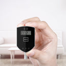 Water Purifier TDS Water Quality Test Pen High Precision Drinking Water Tap Water Electrolysis Test Pen Instrument TDS Tester