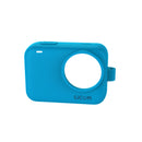 SJcam SJ9 Camera Silicone Protective Case