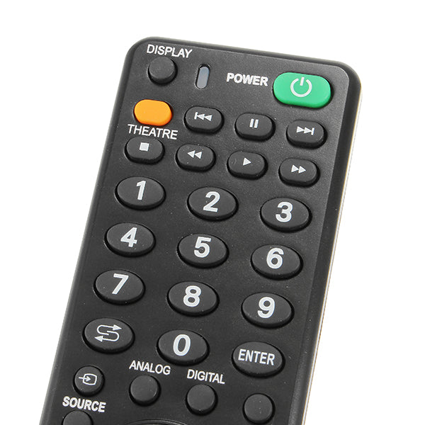 CHUNGHOP E-S916 Universal Remote Control For Sony LCD LED HDTV
