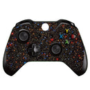 Skin Decal Sticker Cover Wrap Protector For Microsoft Xbox One Gamepad Game Controller