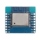 Nodemcu Expansion Board For ESP-WROOM-02 Conversion Board