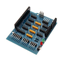 OPEN-SMART Sensor Shield Base Expansion Board Base Module