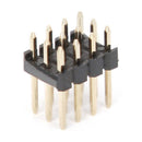 3Pcs CJMCU-PCA9685 16 Channel PWM Servo Control Module 12 Bit Fm I2C