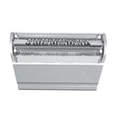 Electric Razor Shaver Blade Head Replacement for 31s BRAUN 5000/6000 Series 3 Shaver Foil