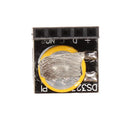 3PCS DS3231 Clock Module 3.3V / 5V High Accuracy For Raspberry Pi