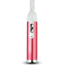 5 In 1 Lady Shaver Bikini Wet and Dry USB Rechargeable Electric Shaver