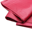 Motorcycle Electric Car Rain Shade Covers