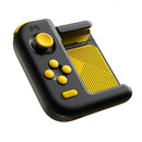 BETOP H1 400mAh bluetooth Wireless Gaming Joystick Universal Gamepad Controller For Huawei Honor EMUI 9.0 Mate 30 P30 P30 Pro 5G+