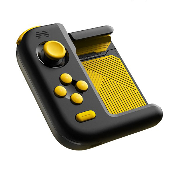 BETOP H1 400mAh bluetooth Wireless Gaming Joystick Universal Gamepad Controller For Huawei Honor EMUI 9.0 Mate 30 P30 P30 Pro 5G+